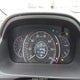 2HKRM4H77GH713897 2016 Honda Cr-V Ex-L auction photo thumbnail 7