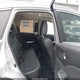 2HKRM4H77GH713897 2016 Honda Cr-V Ex-L auction photo thumbnail 8