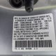 2HKRM4H77GH713897 2016 Honda Cr-V Ex-L auction photo thumbnail 9