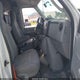 1FTNE1EW4CDA53601 2012 Ford E-150 Commercial auction photo thumbnail 5