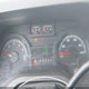 1FTNE1EW4CDA53601 2012 Ford E-150 Commercial auction photo thumbnail 7