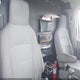 1FTNE1EW4CDA53601 2012 Ford E-150 Commercial auction photo thumbnail 8