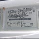 1FTNE1EW4CDA53601 2012 Ford E-150 Commercial auction photo thumbnail 9