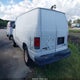 1FTNE1EW4CDA53601 2012 Ford E-150 Commercial auction photo thumbnail 3