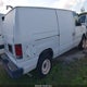 1FTNE1EW4CDA53601 2012 Ford E-150 Commercial auction photo thumbnail 4