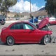 W1KWF8DB3MR619069 2021 Mercedes-Benz C 300 Sedan auction photo thumbnail 13