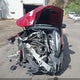 W1KWF8DB3MR619069 2021 Mercedes-Benz C 300 Sedan auction photo thumbnail 11