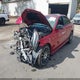 W1KWF8DB3MR619069 2021 Mercedes-Benz C 300 Sedan auction photo thumbnail 2