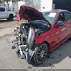 W1KWF8DB3MR619069 2021 Mercedes-Benz C 300 Sedan auction photo thumbnail 6