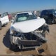 4T4BF1FK0DR278404 2013 Toyota Camry Xle auction photo thumbnail 12