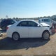 4T4BF1FK0DR278404 2013 Toyota Camry Xle auction photo thumbnail 13