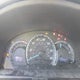 4T4BF1FK0DR278404 2013 Toyota Camry Xle auction photo thumbnail 7
