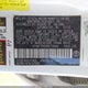4T4BF1FK0DR278404 2013 Toyota Camry Xle auction photo thumbnail 9