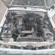JT4RN59G6G0216127 1986 Toyota Pickup Xtracab Rn59 Sr5 auction photo thumbnail 10