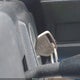 JT4RN59G6G0216127 1986 Toyota Pickup Xtracab Rn59 Sr5 auction photo thumbnail 11