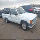 JT4RN59G6G0216127 1986 Toyota Pickup Xtracab Rn59 Sr5 auction photo thumbnail 1