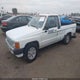 JT4RN59G6G0216127 1986 Toyota Pickup Xtracab Rn59 Sr5 auction photo thumbnail 2
