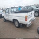 JT4RN59G6G0216127 1986 Toyota Pickup Xtracab Rn59 Sr5 auction photo thumbnail 3