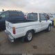 JT4RN59G6G0216127 1986 Toyota Pickup Xtracab Rn59 Sr5 auction photo thumbnail 4