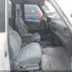 JT4RN59G6G0216127 1986 Toyota Pickup Xtracab Rn59 Sr5 auction photo thumbnail 5