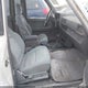 JT4RN59G6G0216127 1986 Toyota Pickup Xtracab Rn59 Sr5 auction photo thumbnail 8