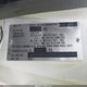 JT4RN59G6G0216127 1986 Toyota Pickup Xtracab Rn59 Sr5 auction photo thumbnail 9