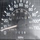 JT4RN59G6G0216127 1986 Toyota Pickup Xtracab Rn59 Sr5 auction photo thumbnail 7