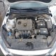 5NPD84LF1KH455379 2019 Hyundai Elantra Value Edition auction photo thumbnail 10