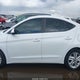 5NPD84LF1KH455379 2019 Hyundai Elantra Value Edition auction photo thumbnail 14