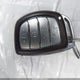 5NPD84LF1KH455379 2019 Hyundai Elantra Value Edition auction photo thumbnail 11
