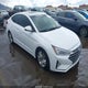 5NPD84LF1KH455379 2019 Hyundai Elantra Value Edition auction photo thumbnail 1