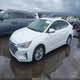 5NPD84LF1KH455379 2019 Hyundai Elantra Value Edition auction photo thumbnail 2