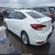 5NPD84LF1KH455379 2019 Hyundai Elantra Value Edition auction photo thumbnail 3