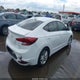 5NPD84LF1KH455379 2019 Hyundai Elantra Value Edition auction photo thumbnail 4
