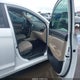 5NPD84LF1KH455379 2019 Hyundai Elantra Value Edition auction photo thumbnail 5