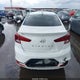 5NPD84LF1KH455379 2019 Hyundai Elantra Value Edition auction photo thumbnail 6