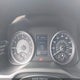 5NPD84LF1KH455379 2019 Hyundai Elantra Value Edition auction photo thumbnail 7
