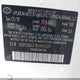 5NPD84LF1KH455379 2019 Hyundai Elantra Value Edition auction photo thumbnail 9