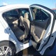 5NPD84LF1KH455379 2019 Hyundai Elantra Value Edition auction photo thumbnail 8