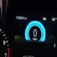 1FMCU9G68NUA60829 2022 Ford Escape Se auction photo thumbnail 15