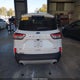 1FMCU9G68NUA60829 2022 Ford Escape Se auction photo thumbnail 16