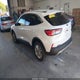 1FMCU9G68NUA60829 2022 Ford Escape Se auction photo thumbnail 3