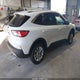 1FMCU9G68NUA60829 2022 Ford Escape Se auction photo thumbnail 4