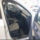 1FMCU9G68NUA60829 2022 Ford Escape Se auction photo thumbnail 5