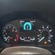 1FMCU9G68NUA60829 2022 Ford Escape Se auction photo thumbnail 7