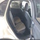 1FMCU9G68NUA60829 2022 Ford Escape Se auction photo thumbnail 8