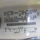 1FMCU9G68NUA60829 2022 Ford Escape Se auction photo thumbnail 9