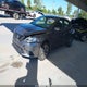3N1AB7AP2KY287680 2019 Nissan Sentra Sv auction photo thumbnail 2