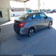 3N1AB7AP2KY287680 2019 Nissan Sentra Sv auction photo thumbnail 4
