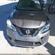 3N1AB7AP2KY287680 2019 Nissan Sentra Sv auction photo thumbnail 6